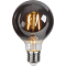 1.8W dekorations lampa